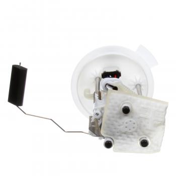 2005 Ford Expedition Fuel Pump Module Assembly Delphi FG0877 image 4 of 4