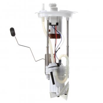Delphi FG0877 Fuel Pump Module Assembly product image 5 of 9