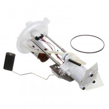 Delphi FG0877 Fuel Pump Module Assembly product image 6 of 9