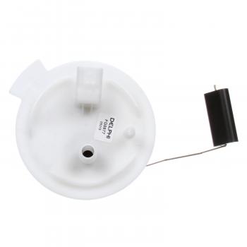 Delphi FG0877 Fuel Pump Module Assembly product image 7 of 9