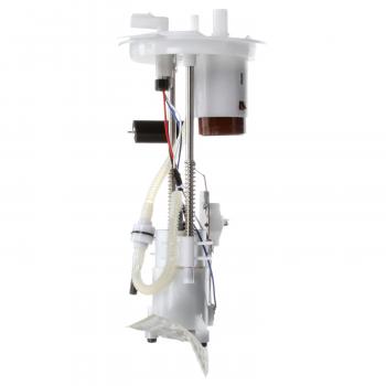 Delphi FG0877 Fuel Pump Module Assembly product image 8 of 9