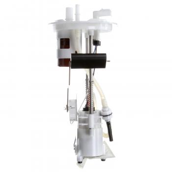 Delphi FG0877 Fuel Pump Module Assembly product image 9 of 9