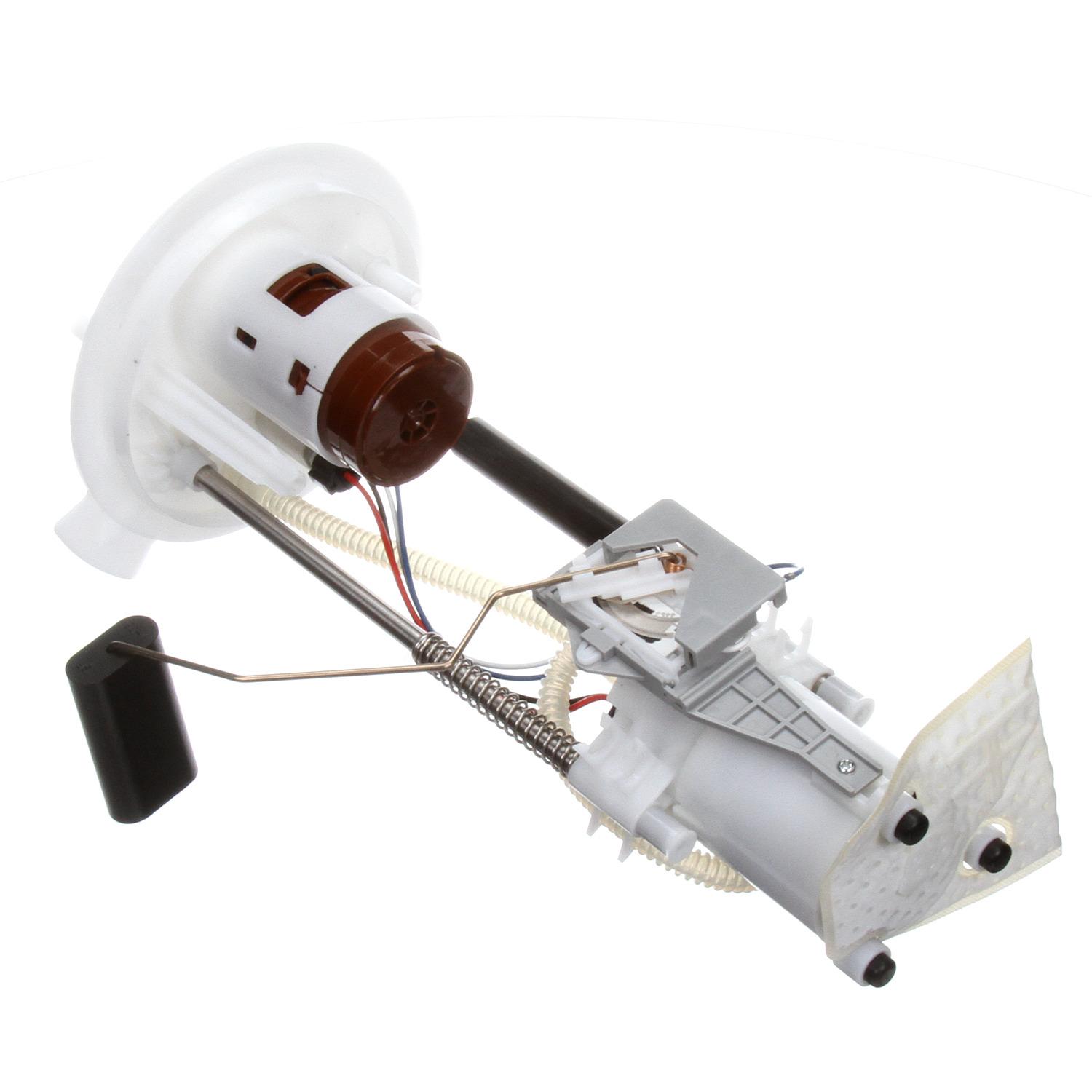 Delphi FG0878 Fuel Pump Module Assembly product image 1 of 9