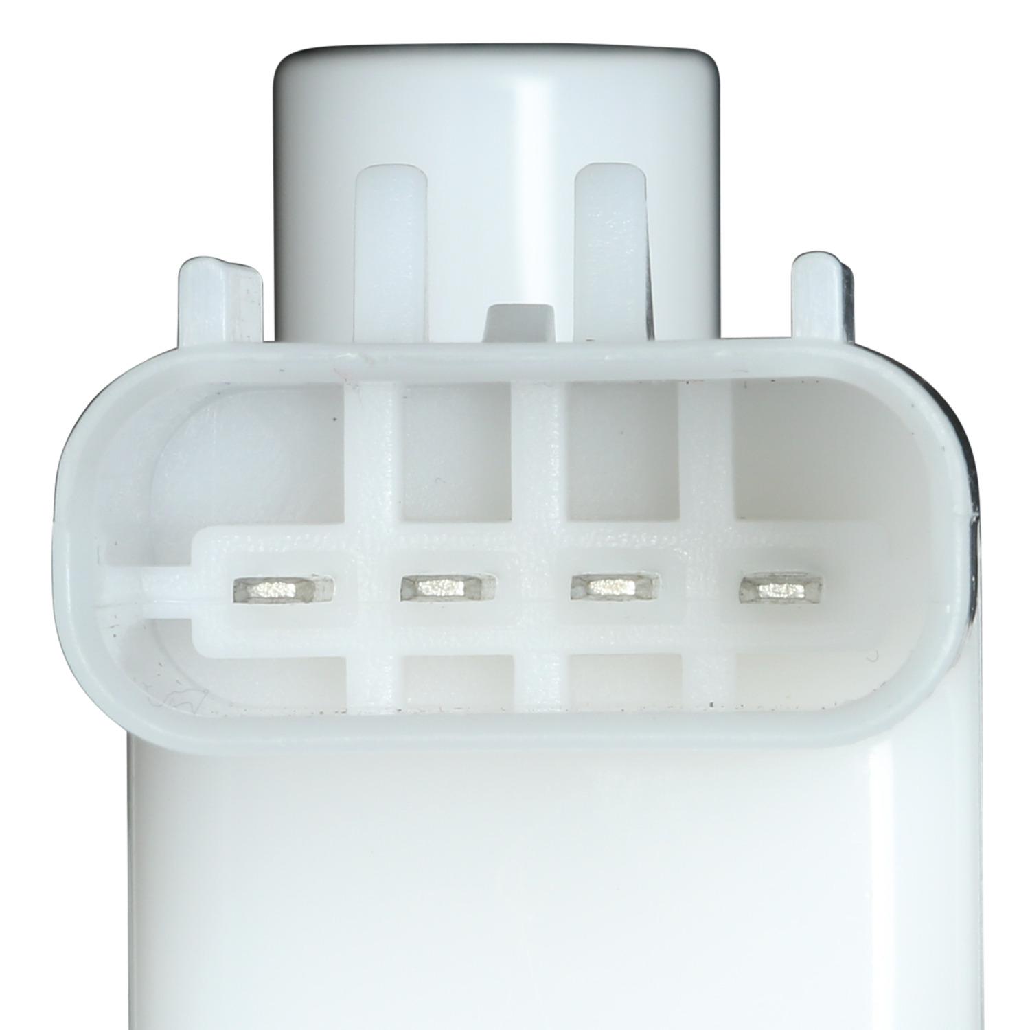 Delphi FG0878 Fuel Pump Module Assembly product image 3 of 9