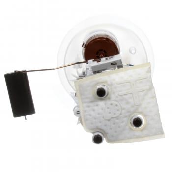 2008 Ford F-150 Fuel Pump Module Assembly Delphi FG0878 image 4 of 4
