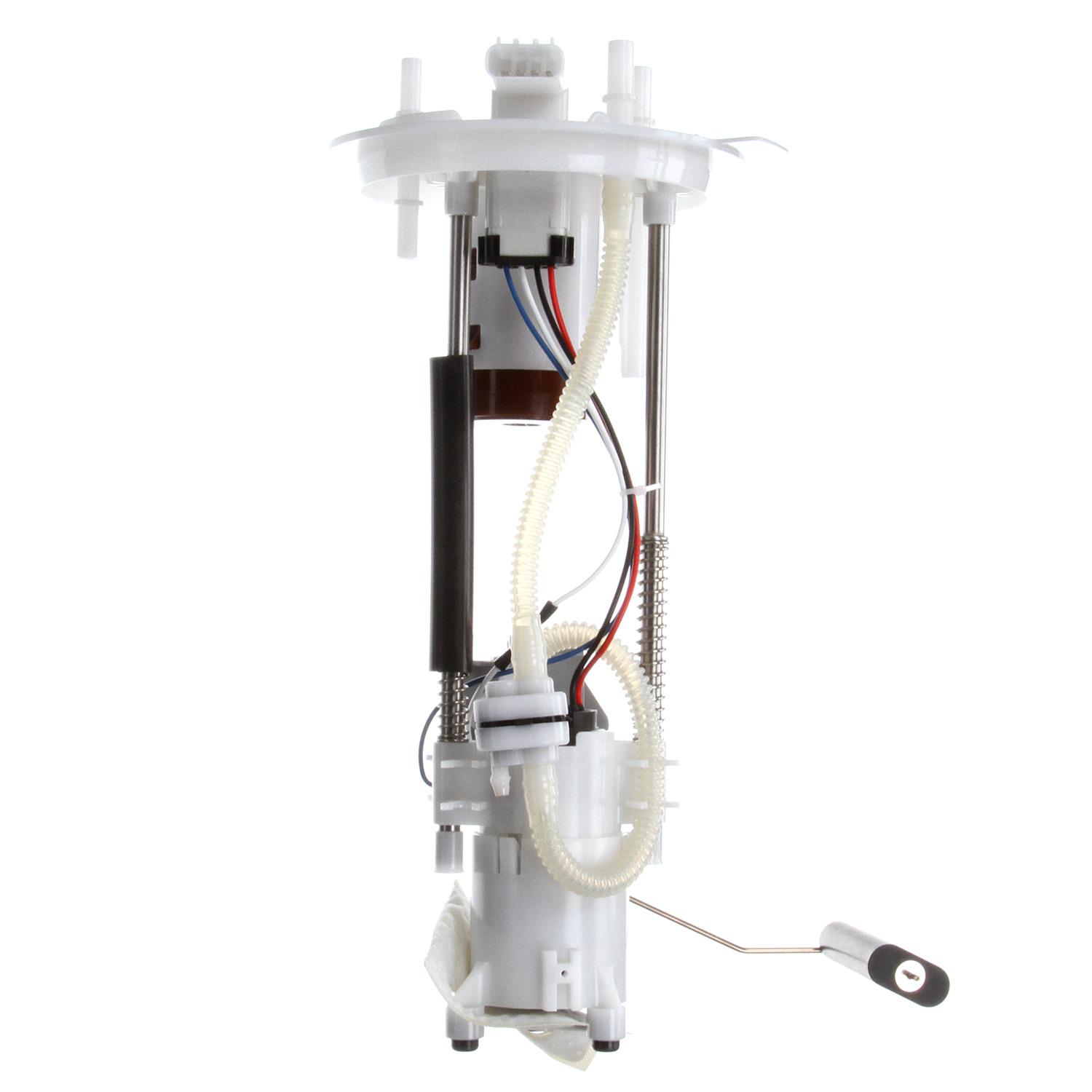 Delphi FG0878 Fuel Pump Module Assembly product image 5 of 9