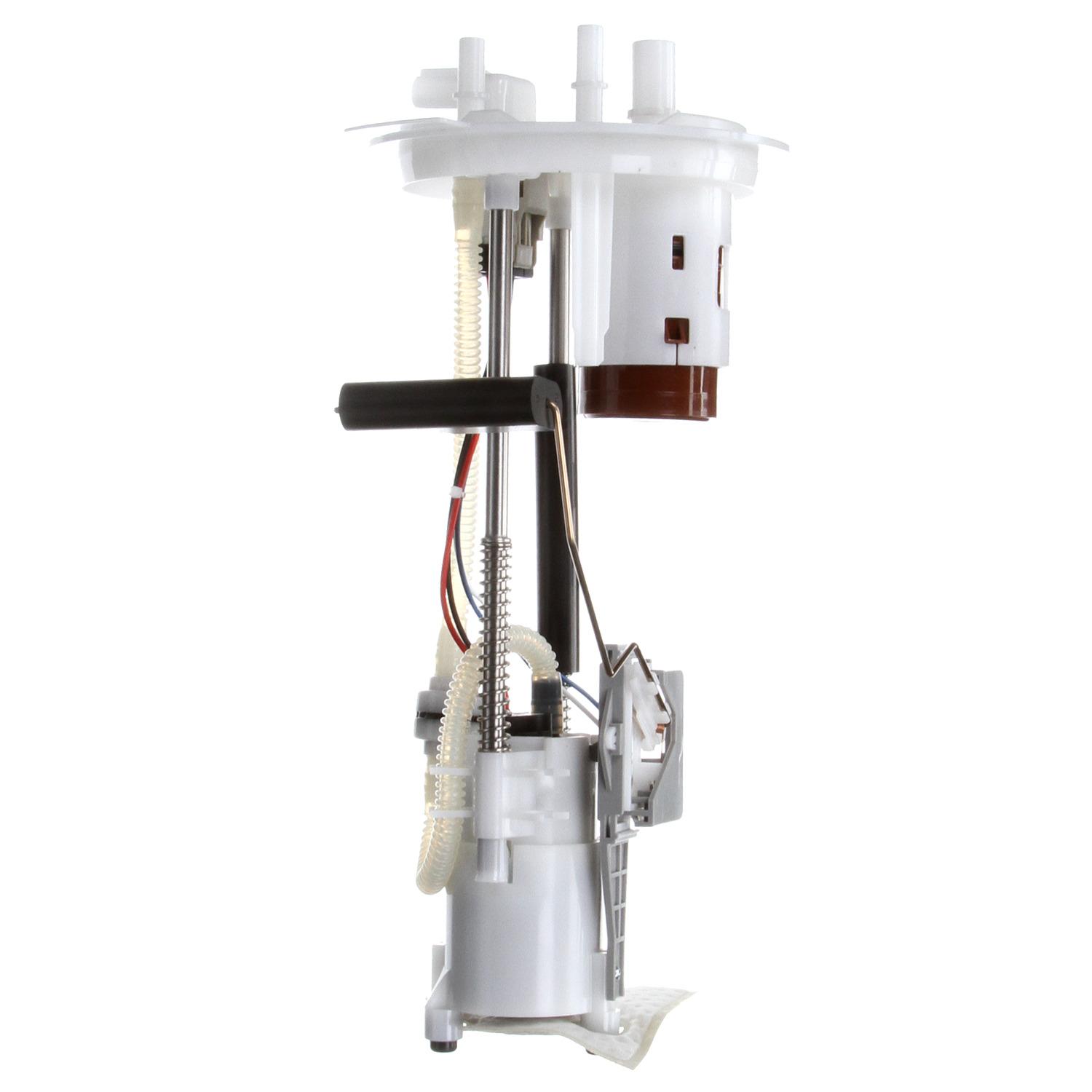 Delphi FG0878 Fuel Pump Module Assembly product image 8 of 9