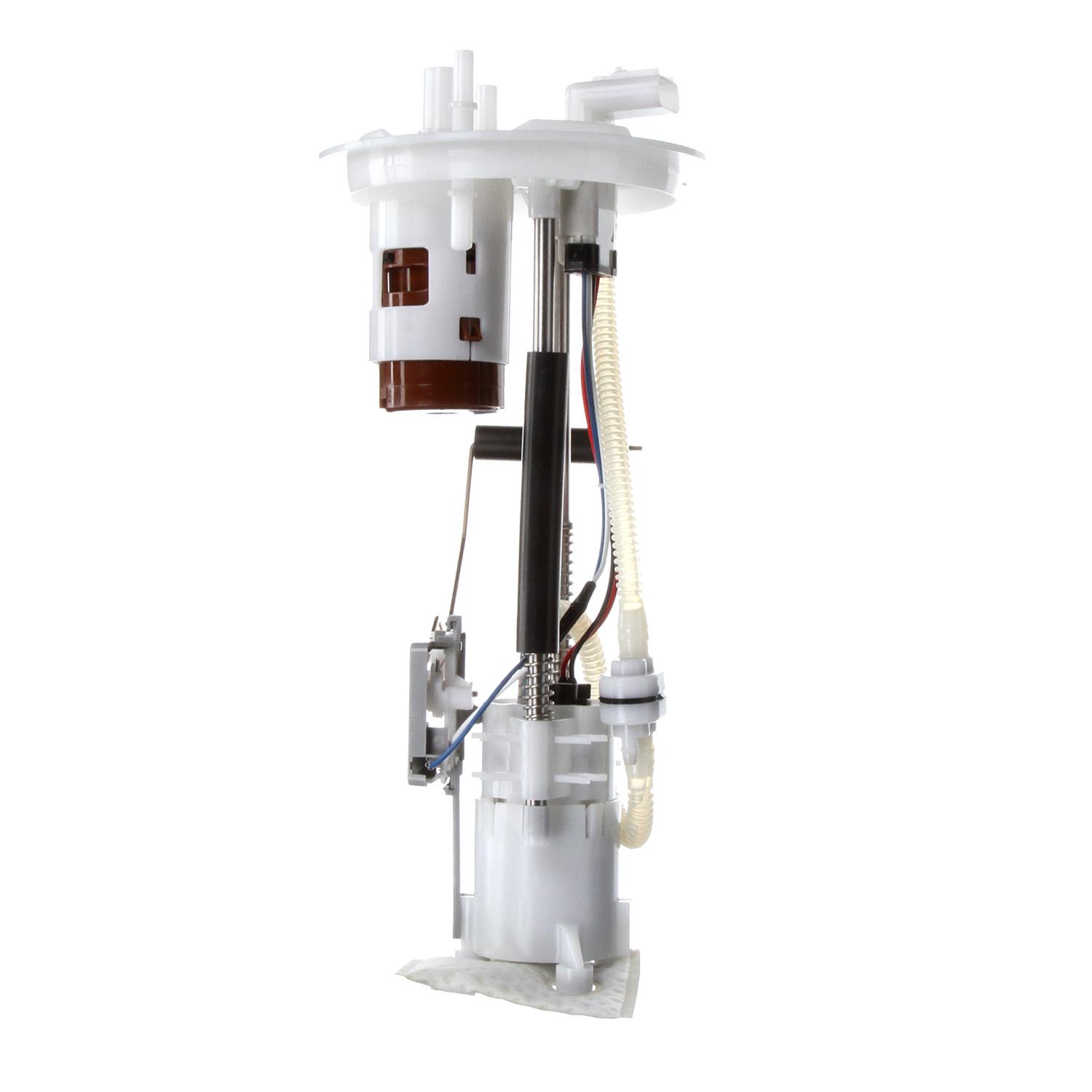 Delphi FG0878 Fuel Pump Module Assembly product image 9 of 9