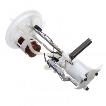 2008 Lincoln Navigator Fuel Pump Module Assembly Delphi FG0879 image 1 of 4