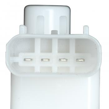 2008 Lincoln Navigator Fuel Pump Module Assembly Delphi FG0879 image 3 of 4