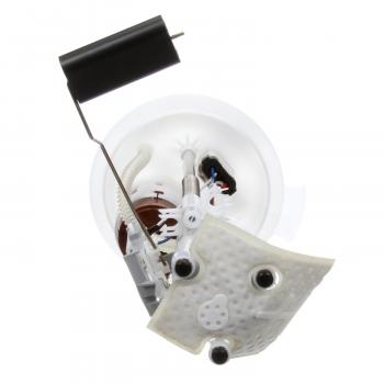 2008 Lincoln Navigator Fuel Pump Module Assembly Delphi FG0879 image 4 of 4