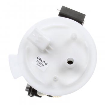 Delphi FG0879 Fuel Pump Module Assembly product image 7 of 9
