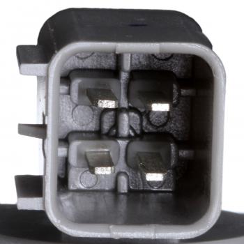 Delphi FG0880 Fuel Pump Module Assembly product image 3 of 8