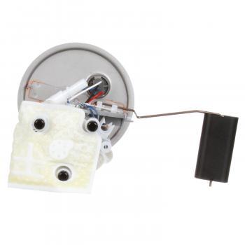 Delphi FG0880 Fuel Pump Module Assembly product image 4 of 8