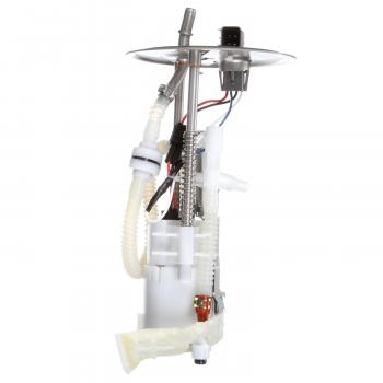 Delphi FG0880 Fuel Pump Module Assembly product image 5 of 8