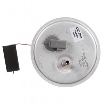 Delphi FG0880 Fuel Pump Module Assembly product image 6 of 8