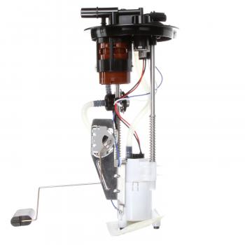 2004 Mazda B3000 Fuel Pump Module Assembly Delphi FG0881 image 2 of 4