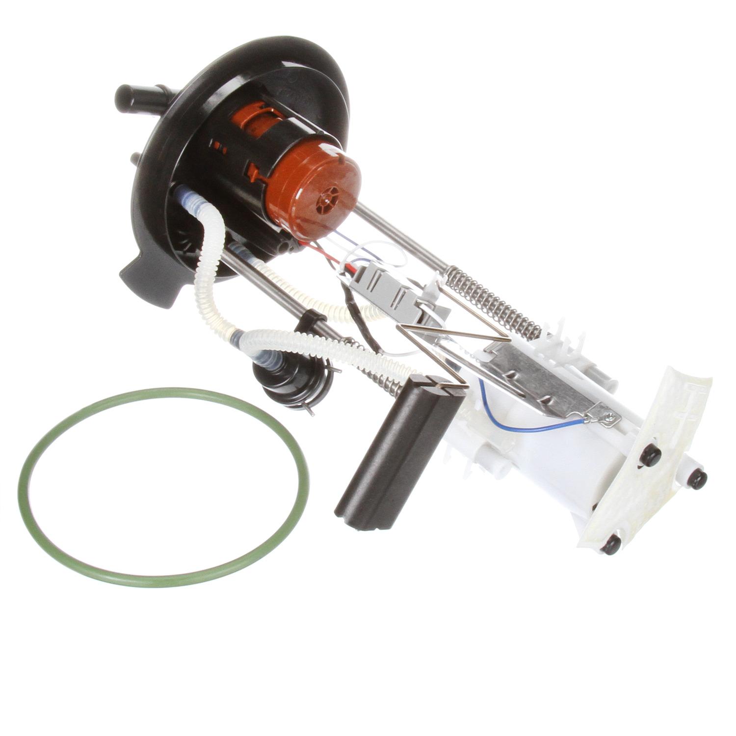 Delphi FG0881 Fuel Pump Module Assembly product image 5 of 8