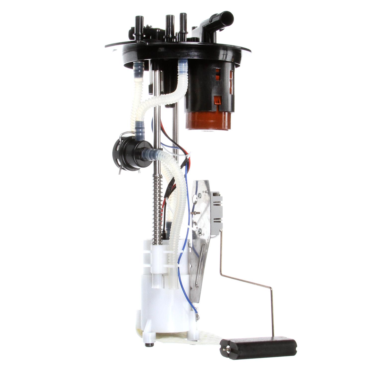 Delphi FG0881 Fuel Pump Module Assembly product image 7 of 8