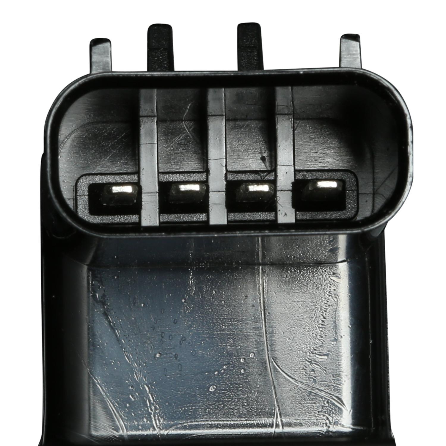 Delphi FG0882 Fuel Pump Module Assembly product image 3 of 9