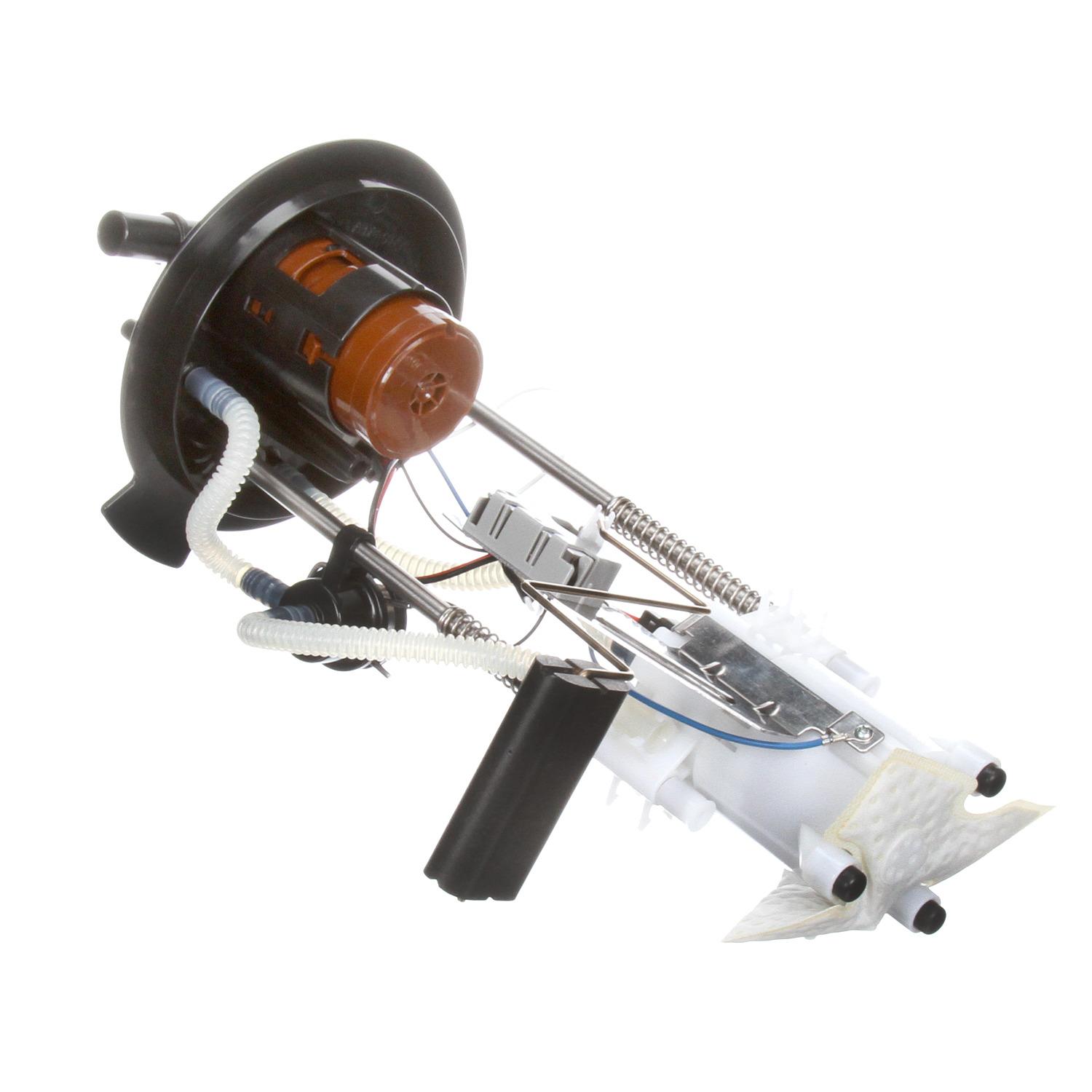 Delphi FG0883 Fuel Pump Module Assembly product image 1 of 9