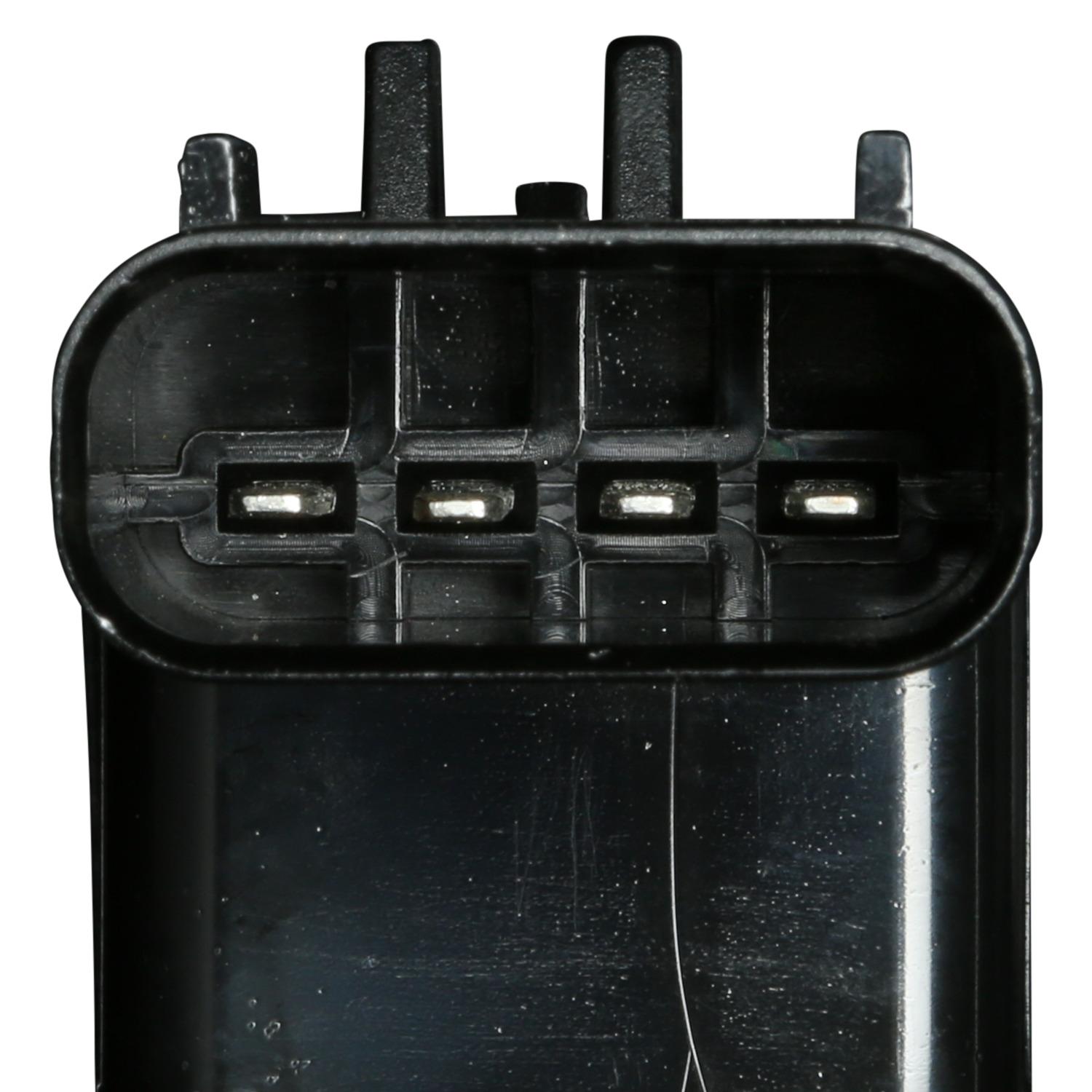 Delphi FG0883 Fuel Pump Module Assembly product image 3 of 9