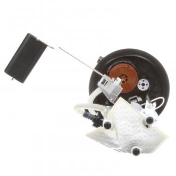 2008 Ford Ranger Fuel Pump Module Assembly Delphi FG0883 image 4 of 4