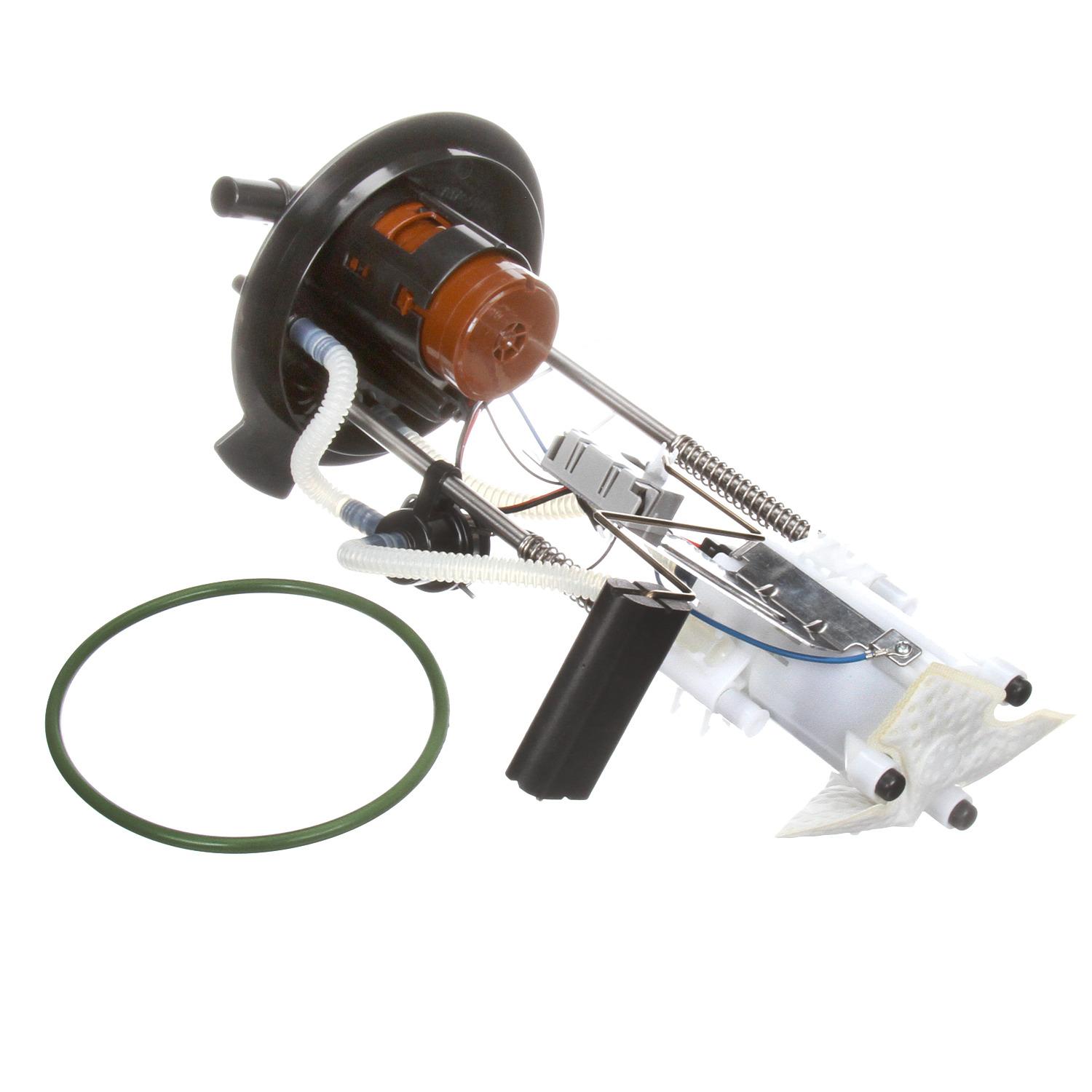 Delphi FG0883 Fuel Pump Module Assembly product image 6 of 9
