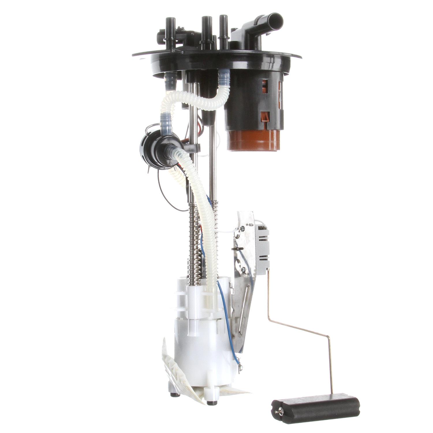 Delphi FG0883 Fuel Pump Module Assembly product image 8 of 9