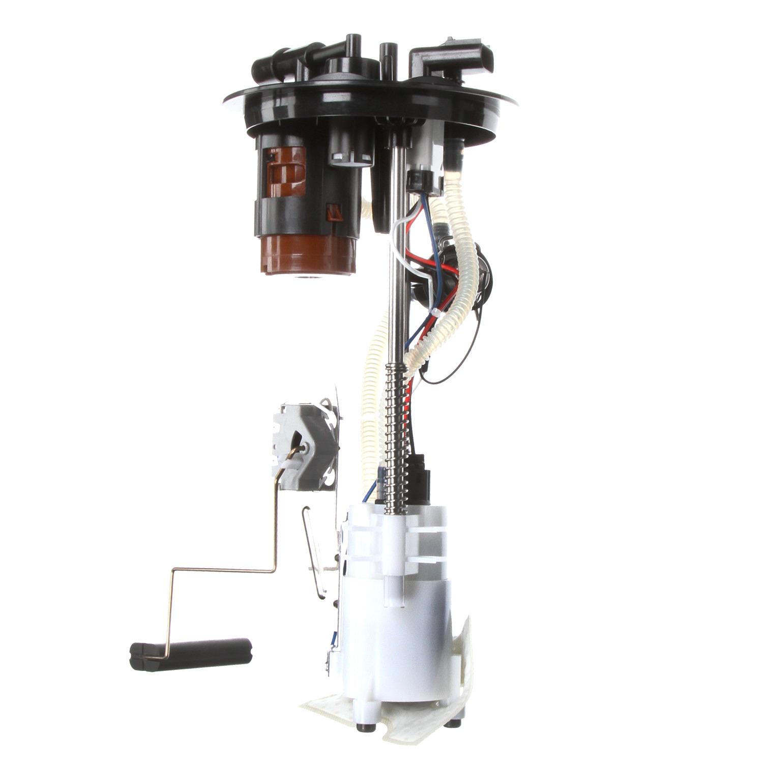 Delphi FG0883 Fuel Pump Module Assembly product image 9 of 9