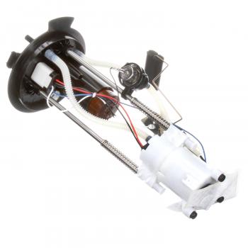 2008 Ford Ranger Fuel Pump Module Assembly Delphi FG0884 image 1 of 4