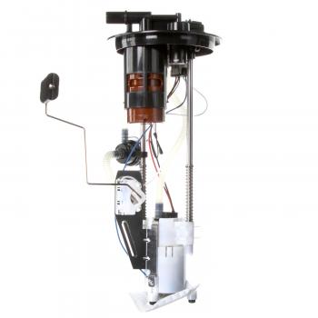 2008 Ford Ranger Fuel Pump Module Assembly Delphi FG0884 image 2 of 4