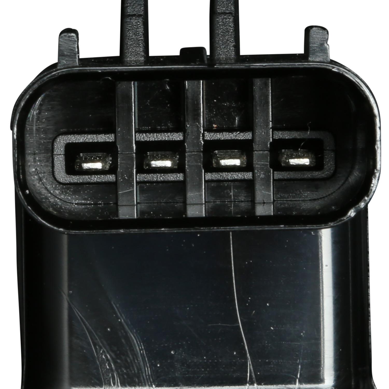 Delphi FG0884 Fuel Pump Module Assembly product image 3 of 9
