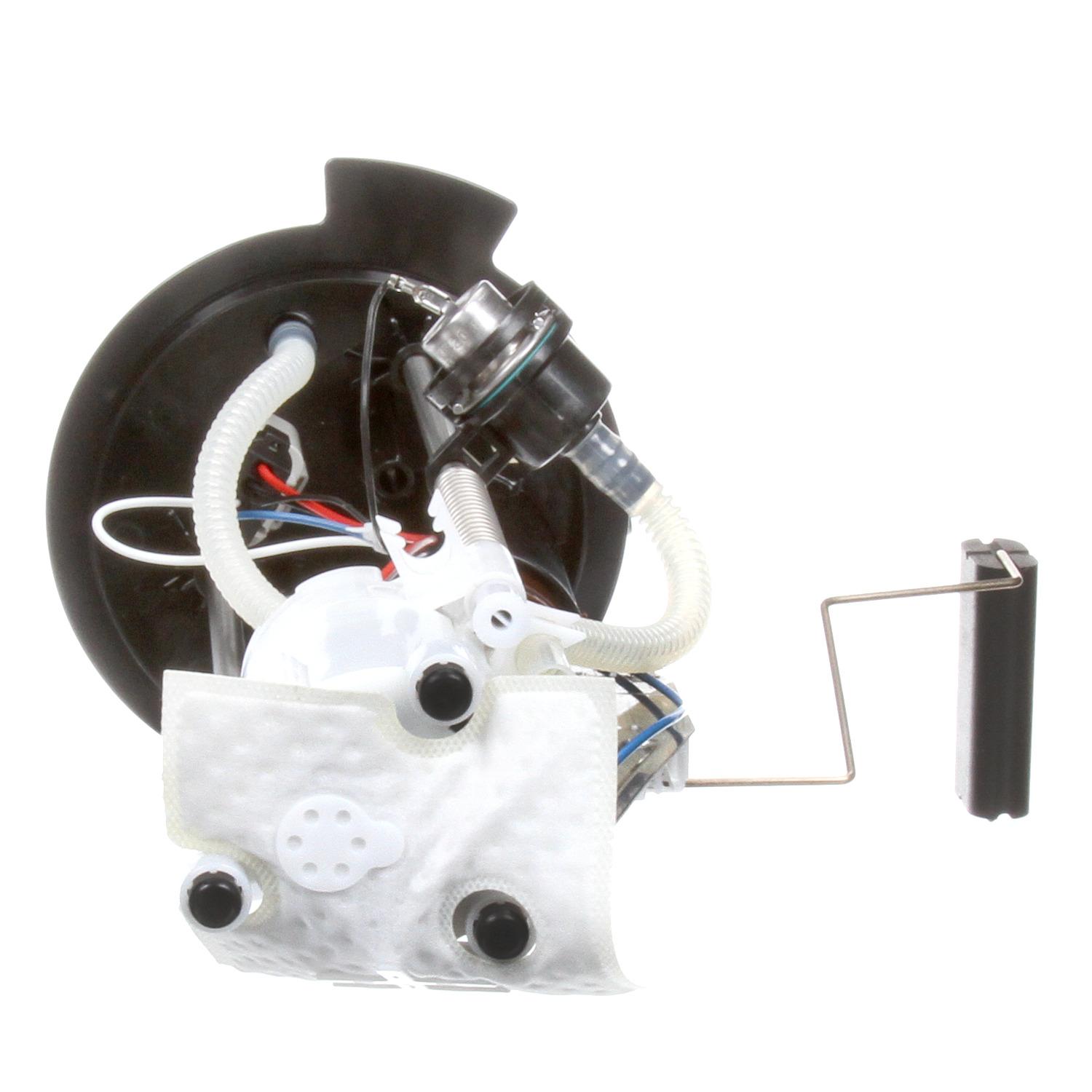 Delphi FG0884 Fuel Pump Module Assembly product image 4 of 9