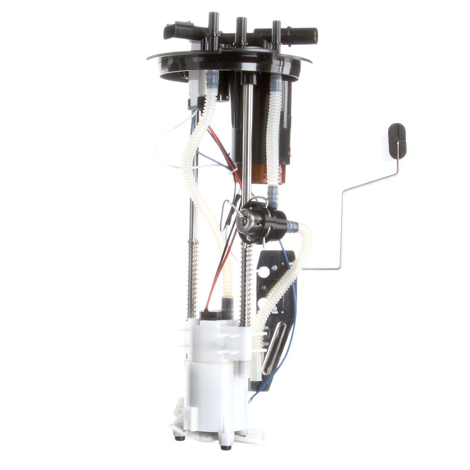 Delphi FG0884 Fuel Pump Module Assembly product image 5 of 9