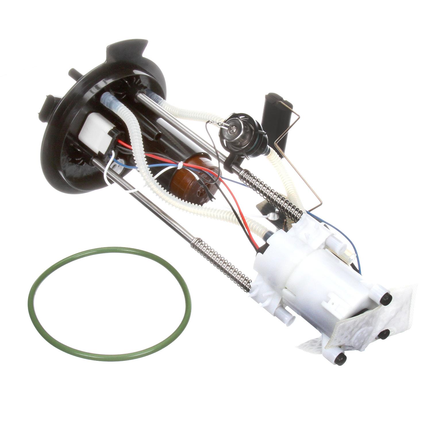 Delphi FG0884 Fuel Pump Module Assembly product image 6 of 9