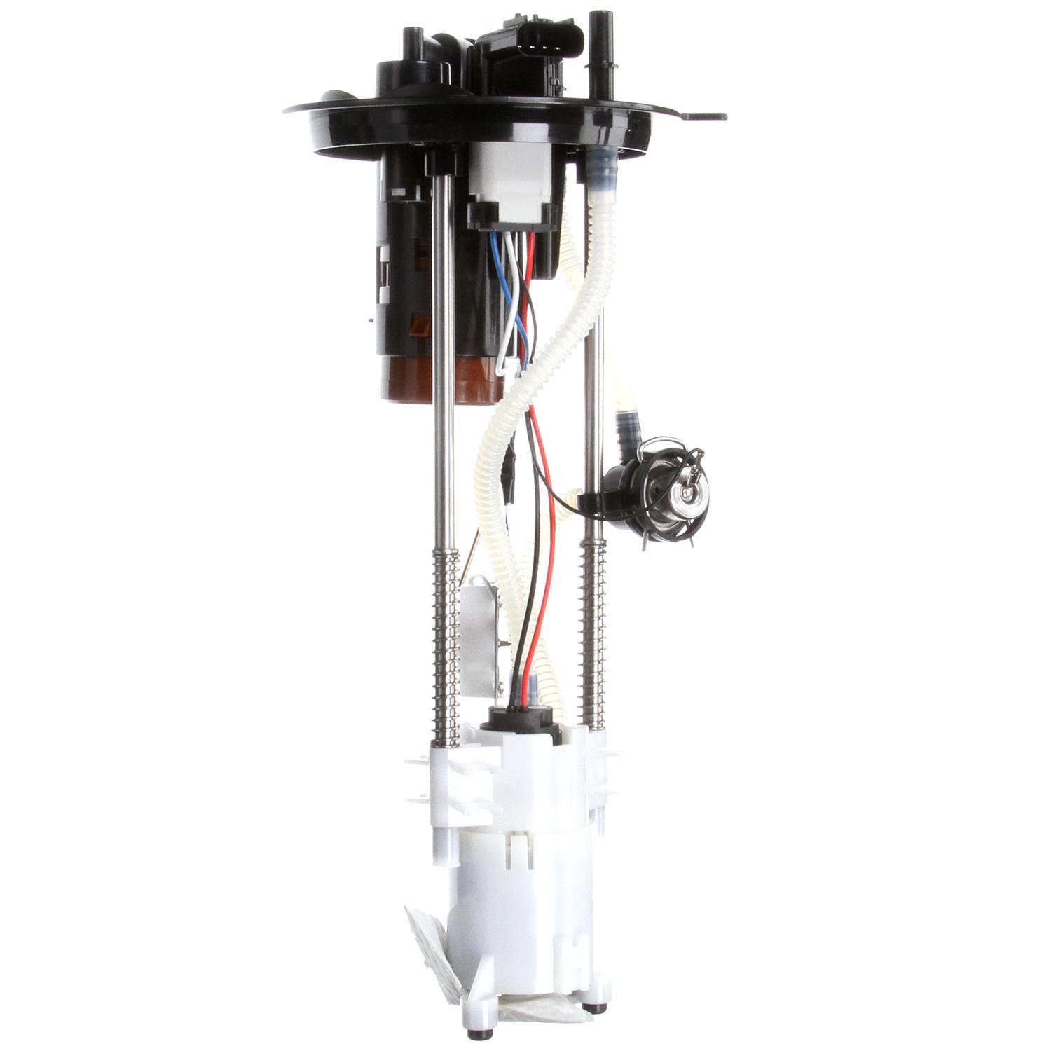 Delphi FG0884 Fuel Pump Module Assembly product image 8 of 9