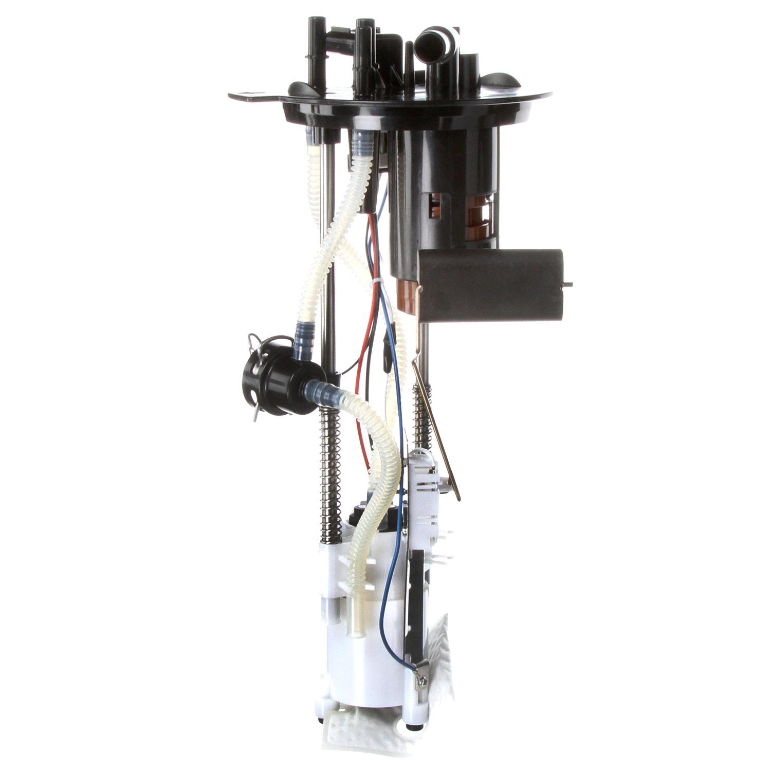 Delphi FG0884 Fuel Pump Module Assembly product image 9 of 9