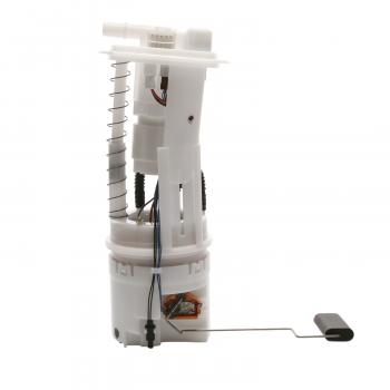 2012 Suzuki Equator Fuel Pump Module Assembly Delphi FG0886 image 1 of 4