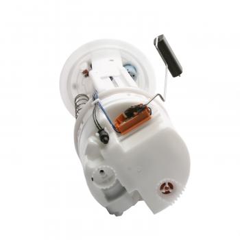 2012 Suzuki Equator Fuel Pump Module Assembly Delphi FG0886 image 4 of 4