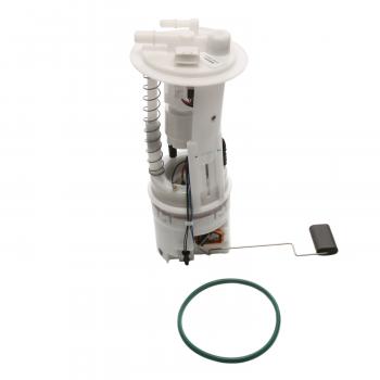 Delphi FG0886 Fuel Pump Module Assembly product image 5 of 6