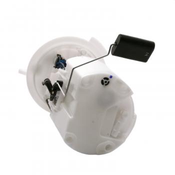 2008 Chrysler Town & Country Fuel Pump Module Assembly Delphi FG0887 image 4 of 4