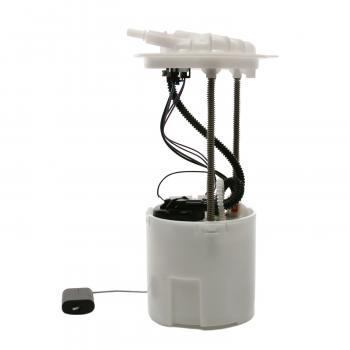 Delphi FG0888 Fuel Pump Module Assembly product image 2 of 6