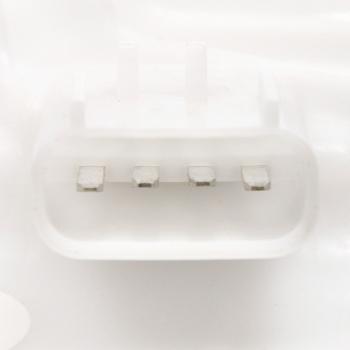 Delphi FG0888 Fuel Pump Module Assembly product image 3 of 6