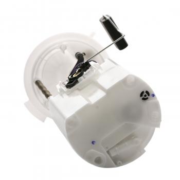 Delphi FG0888 Fuel Pump Module Assembly product image 4 of 6