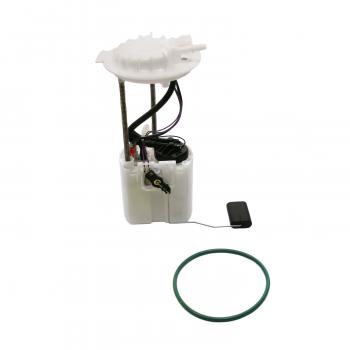 Delphi FG0888 Fuel Pump Module Assembly product image 5 of 6