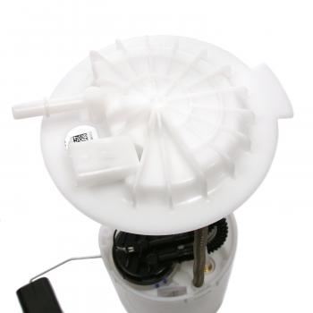 Delphi FG0888 Fuel Pump Module Assembly product image 6 of 6