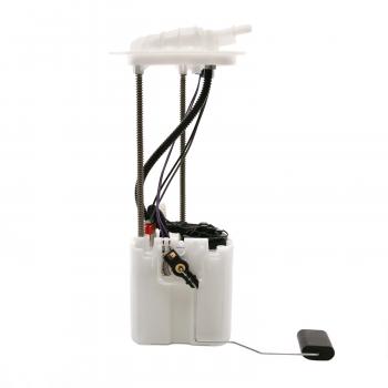 2009 Dodge Ram 1500 Fuel Pump Module Assembly Delphi FG0889 image 1 of 4