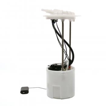 2009 Dodge Ram 1500 Fuel Pump Module Assembly Delphi FG0889 image 2 of 4