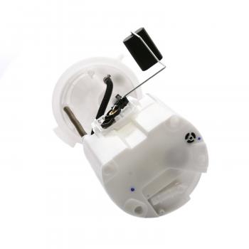 2009 Dodge Ram 1500 Fuel Pump Module Assembly Delphi FG0889 image 4 of 4